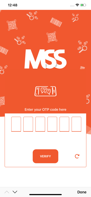 MSS PAY(圖2)-速報App