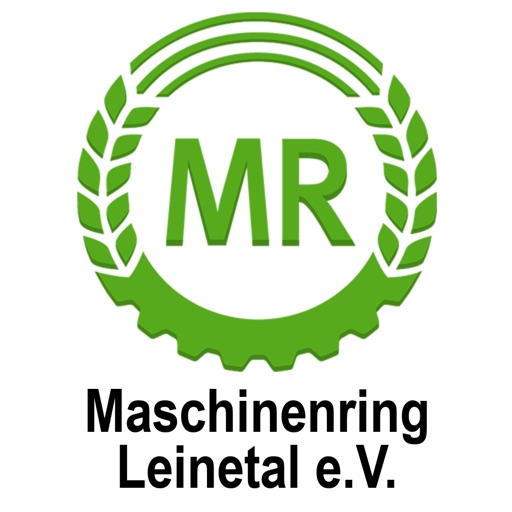 Maschinenring Leinetal e.V.