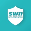 SWN Doc Manager