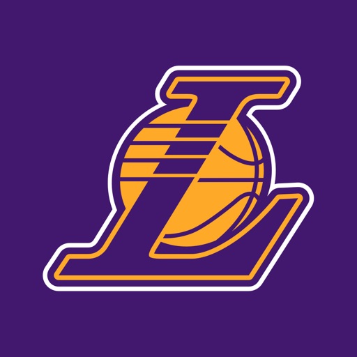 LA Lakers Official App