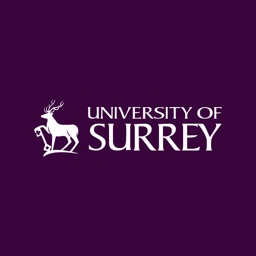 MySurrey University App