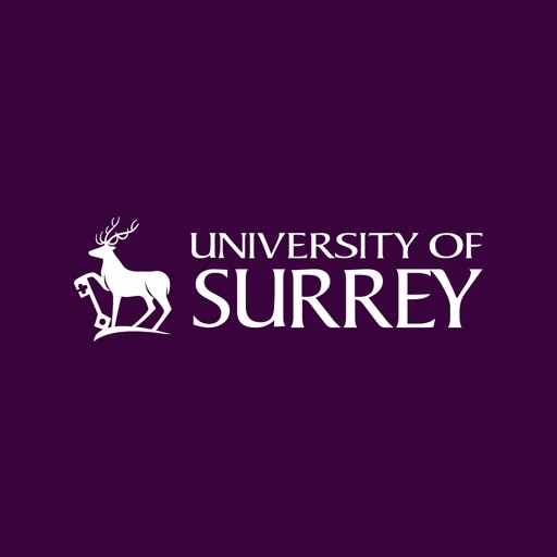 MySurrey University App