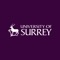 MySurrey App is your day-to-day companion at the University of Surrey, giving you easy access to a number of services including:  