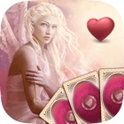 Top 27 Lifestyle Apps Like Angel Tarot Love - Best Alternatives