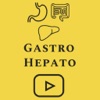 GastroHepato Videos