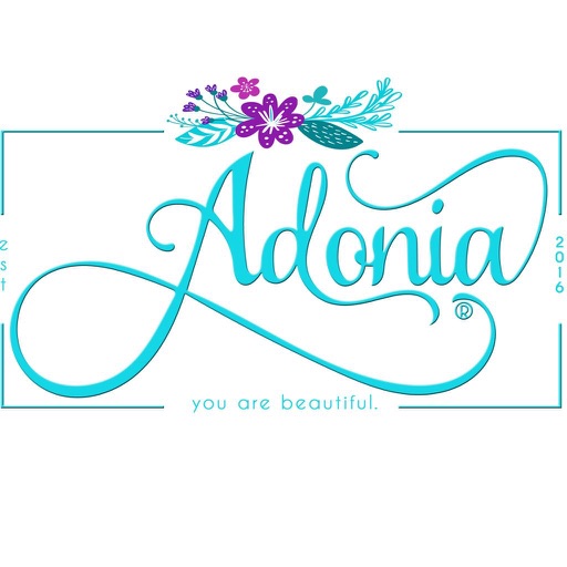 Adonia -The Boutique