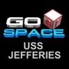 GOarSPACE USS-JEFFERIES