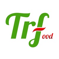 MINH BACH TRF