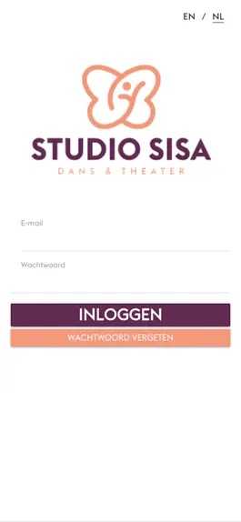 Game screenshot Studio Sisa mod apk