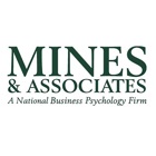 Mines and Associates Mobile