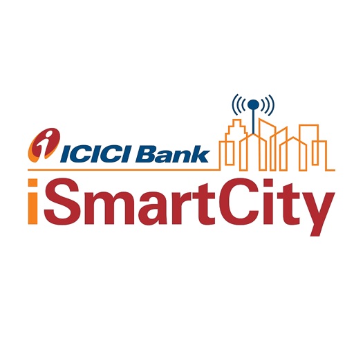 iSmartCity