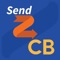 Send2CB