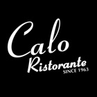 Top 12 Food & Drink Apps Like Calo Ristorante - Best Alternatives