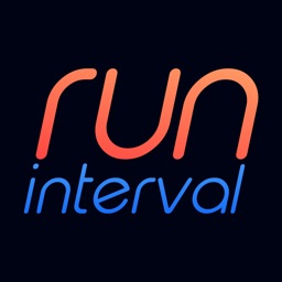 interval running with apple watch