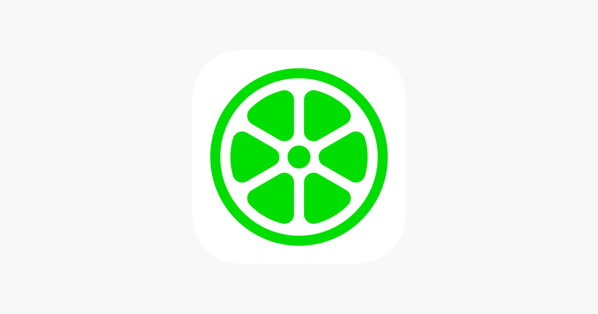 limebike costo