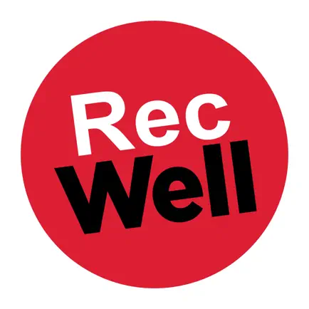 Mission Wellness with RecWell Читы
