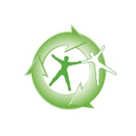 Easy Clean Up Personnel