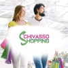 Chivasso Shopping