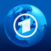 tagesschau - Nachrichten на пк
