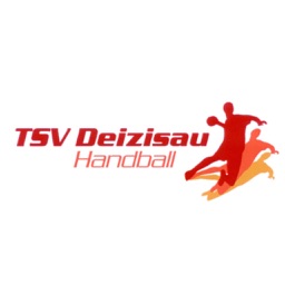 TSV Deizisau Handball