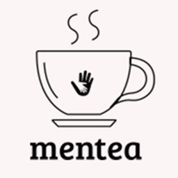 Mentea