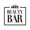 All That Jazz Beauty Bar