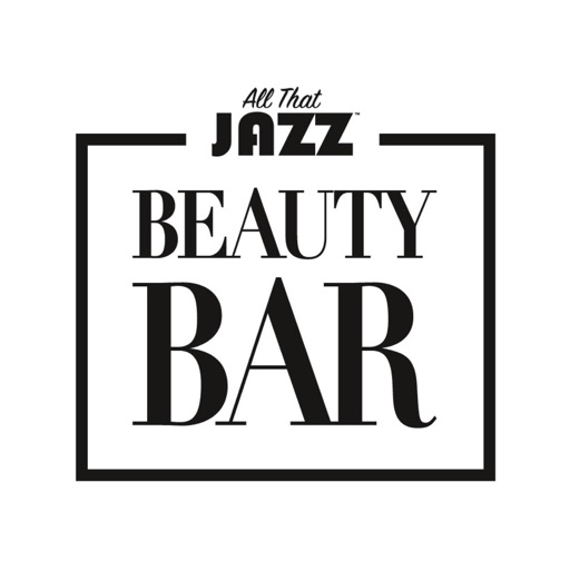 All That Jazz Beauty Bar