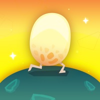 Wokamon: pedometer tamagotchi pour PC
