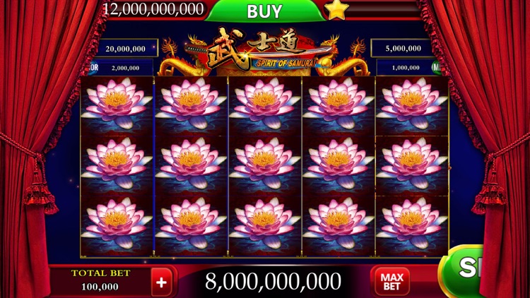 big win jackpot casino master