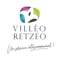 Contacter Villéo Retzéo
