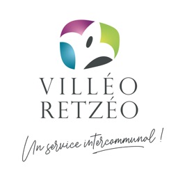 Villéo Retzéo