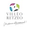 Découvrez l'application du réseau de transport de la Communauté de Communes de Retz-en-Valois, "Villéo-Retzéo" et optimisez ainsi vos déplacements