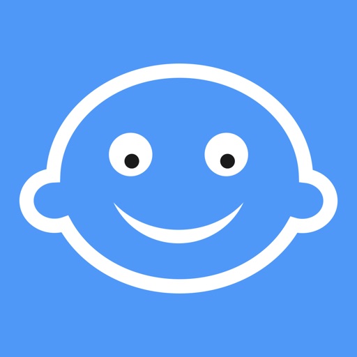 BGS Baby Cam Download
