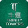 Trinity Towers