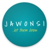 Jawonsi