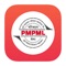 In keeping with the tide of time, PMPML has made itself technologically savvy