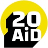 20Aid