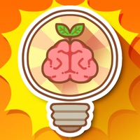 Brain Boom sur PC