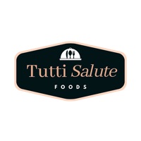 Tutti Salute Foods