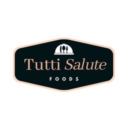 Tutti Salute Foods