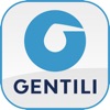 Istituto Gentili