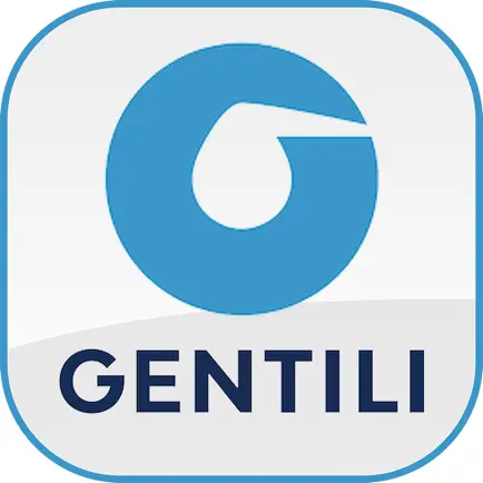 Istituto Gentili Cheats
