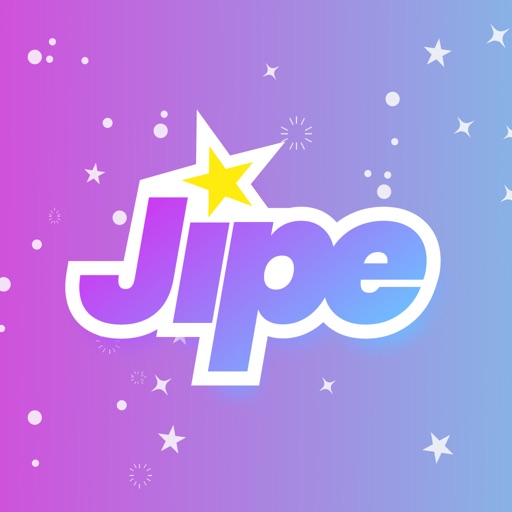 Jipe