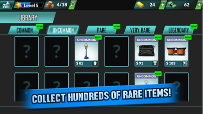 Bid Wars: Pawn Shop Empire free Gold hack