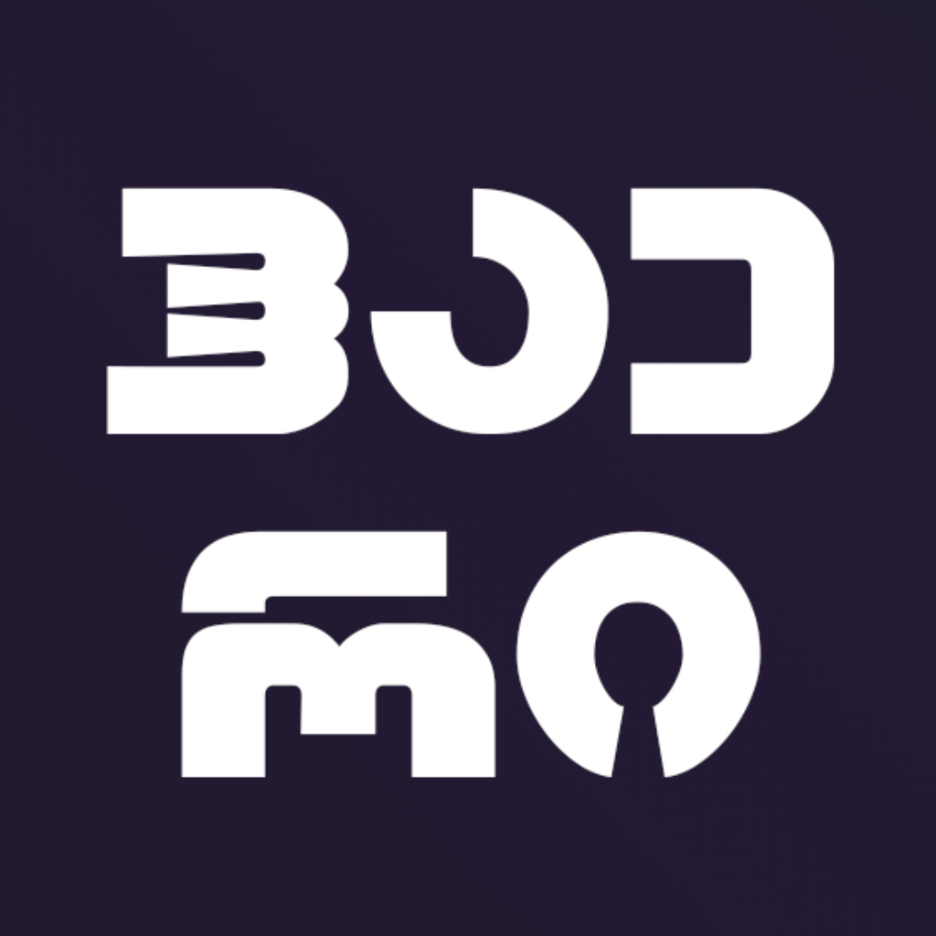 Get Georgian Air Quality for iOS, iPhone, iPad Aso Report