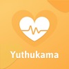 Yuthukama