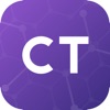 CurisTech for iPad