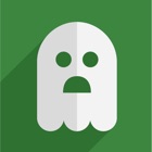 Top 26 Entertainment Apps Like Ghost Science M3 - Best Alternatives