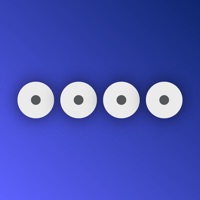 Pin-Chat pour PC