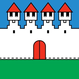 Bürglen UR Sitzungen